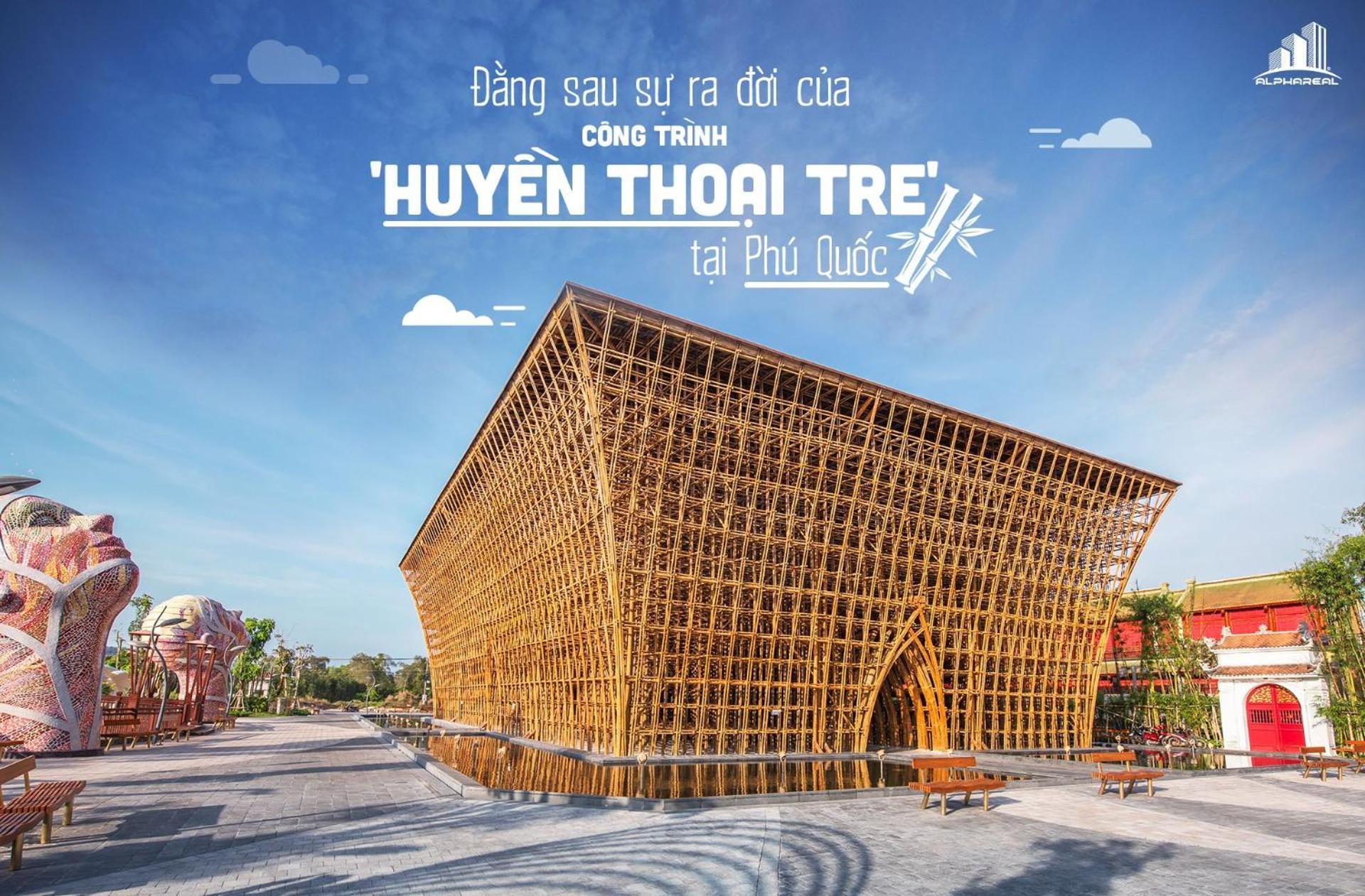 Herbs Spa&Hotel Grand World Phú Quốc Exterior foto